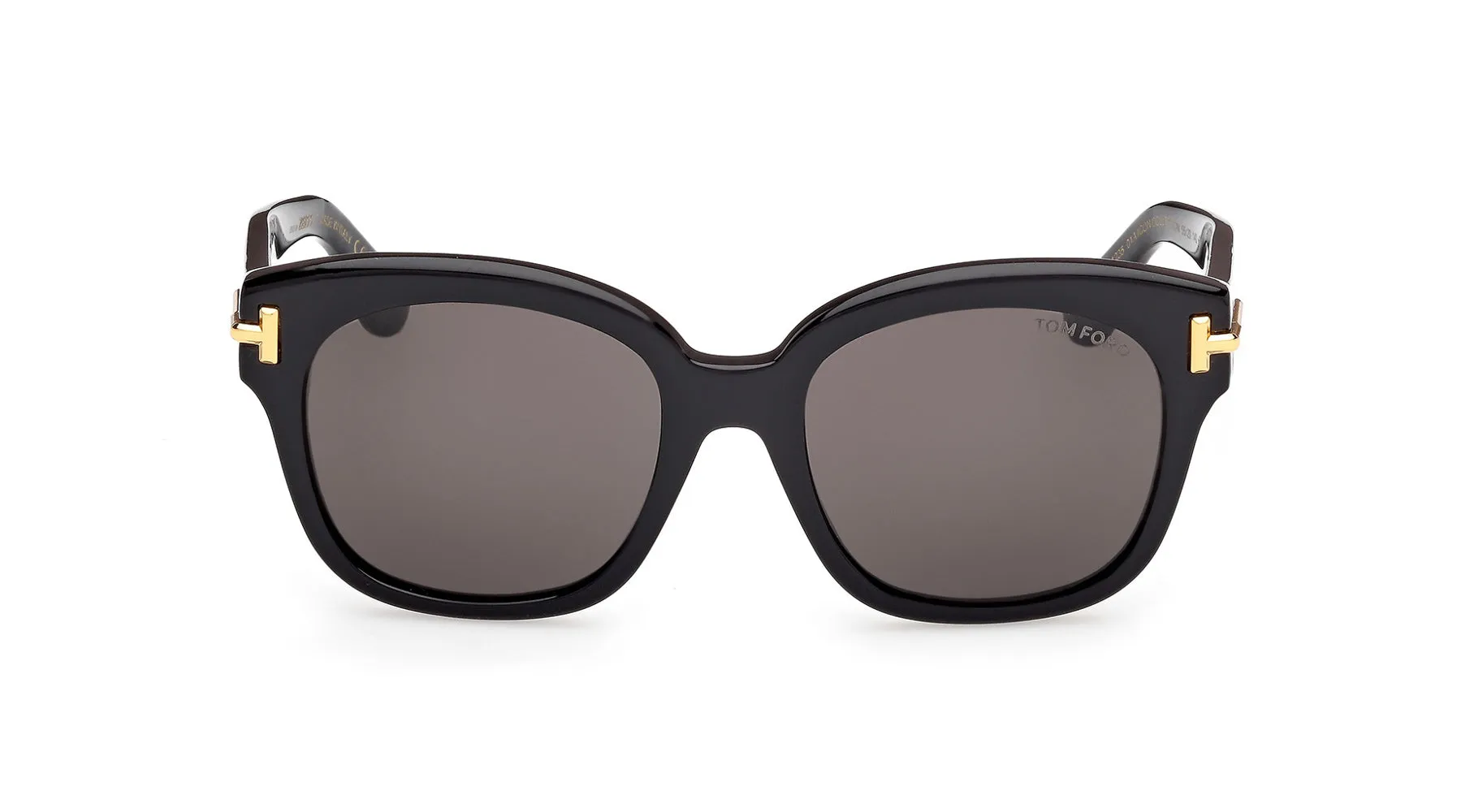 Tom Ford Icon TF1235