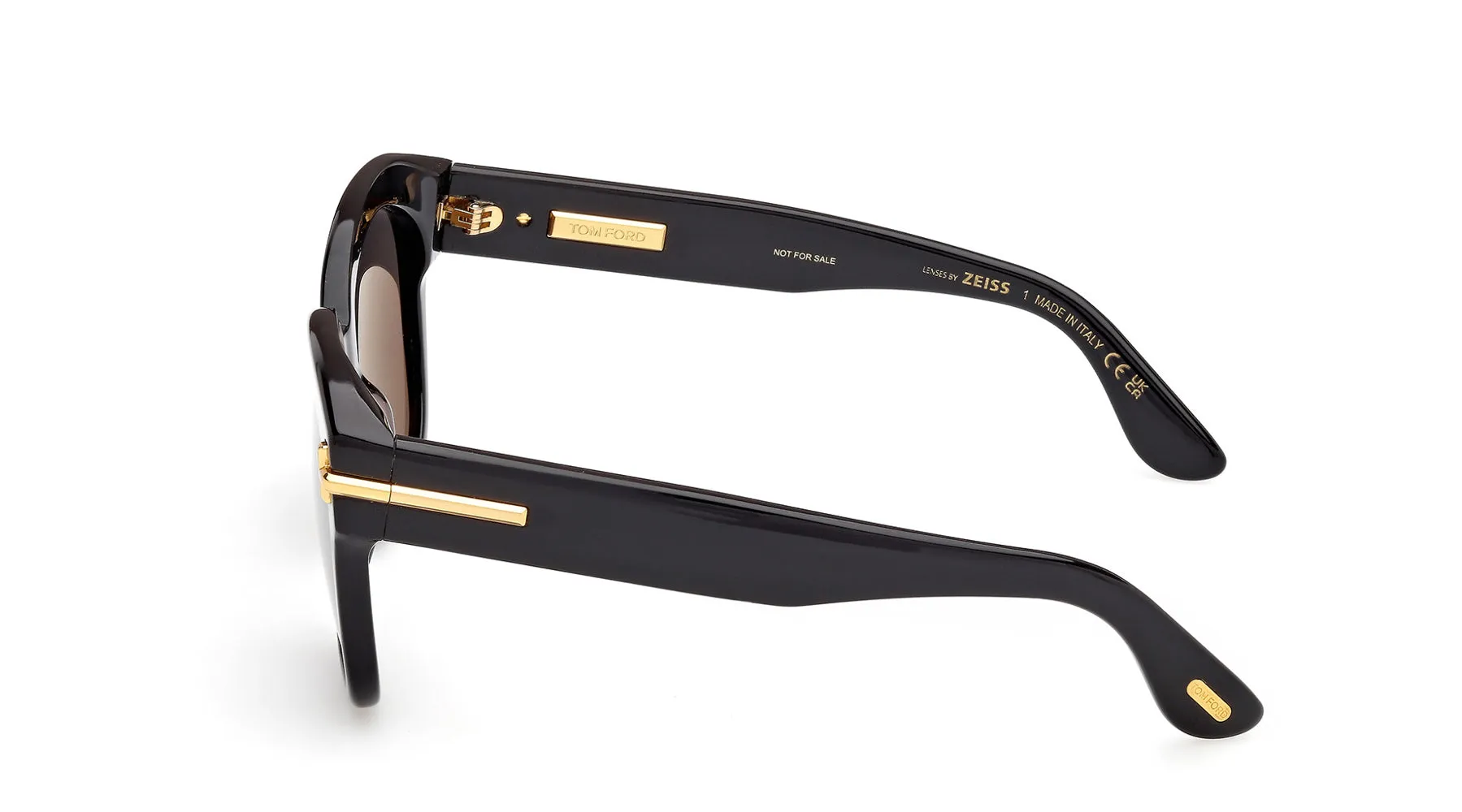 Tom Ford Icon TF1235