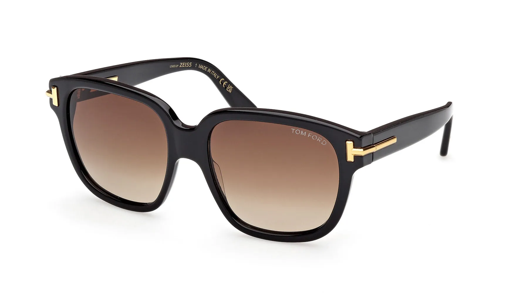 Tom Ford Icon TF1236