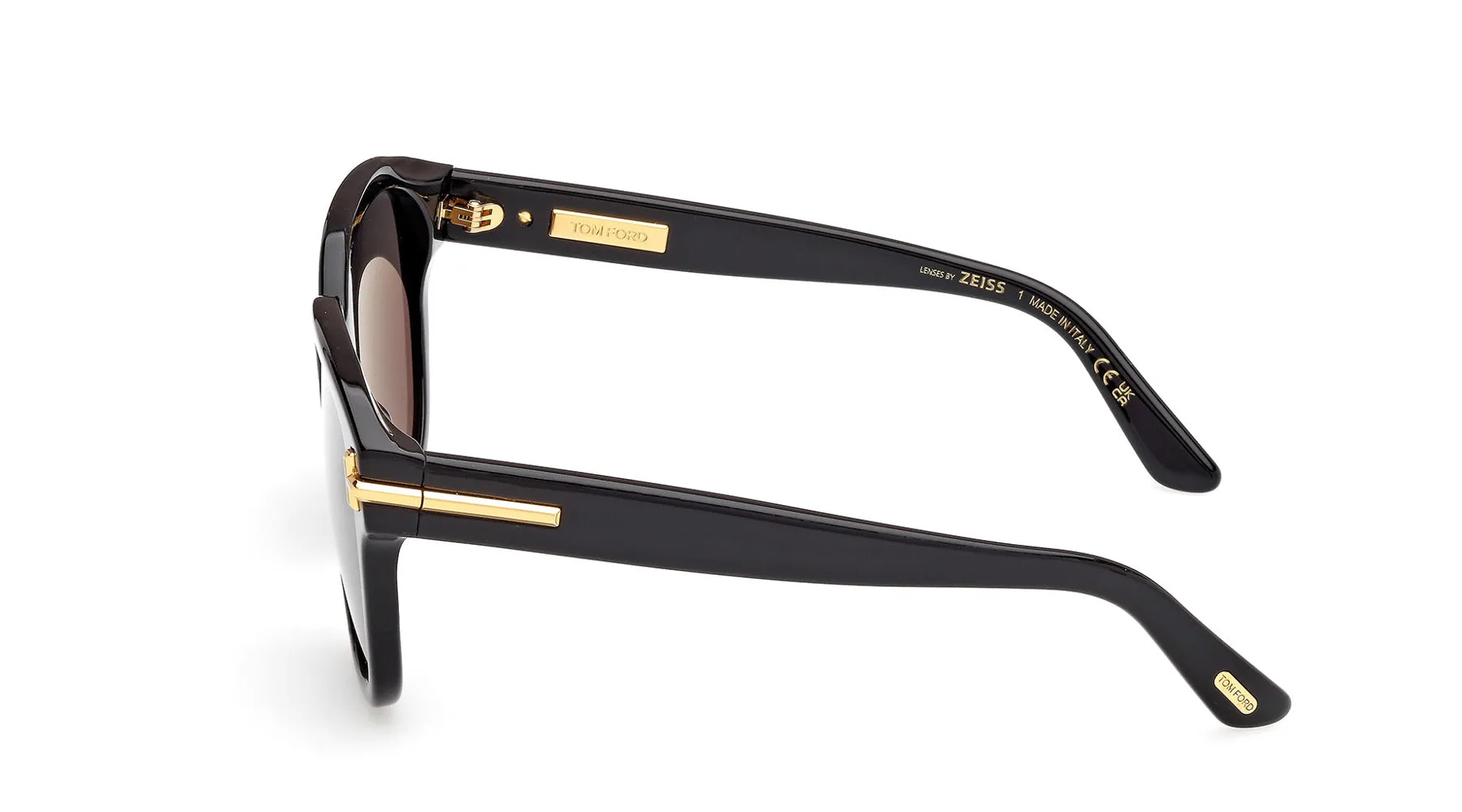 Tom Ford Icon TF1236