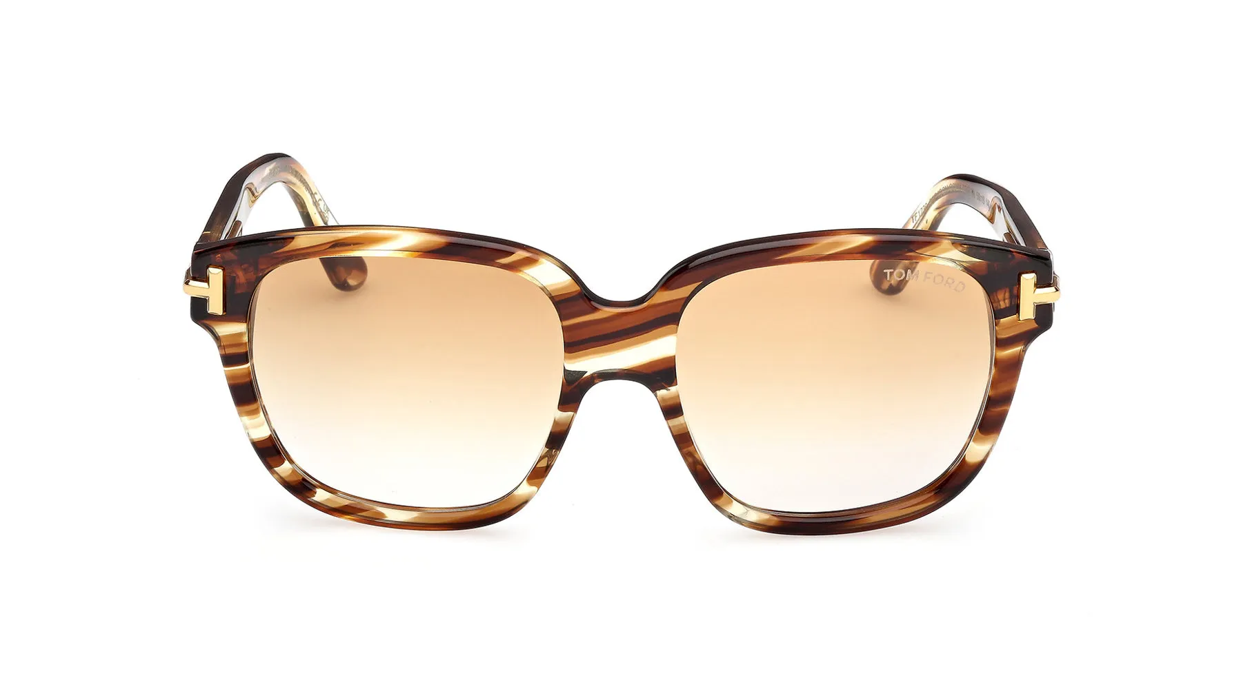 Tom Ford Icon TF1236