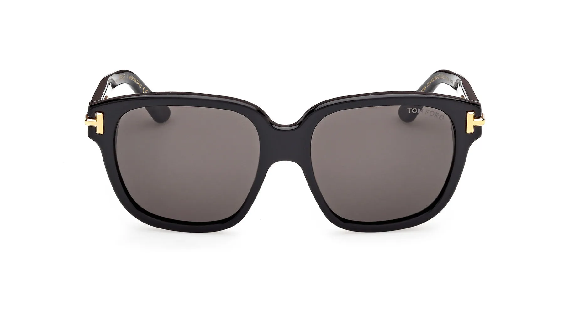 Tom Ford Icon TF1236