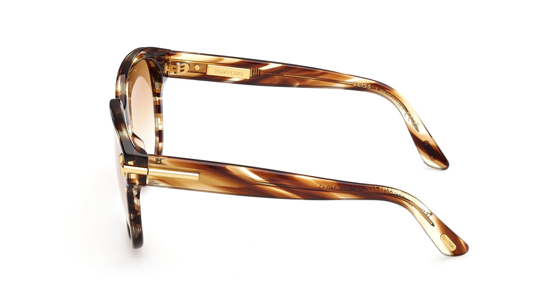 Tom Ford Icon TF1236