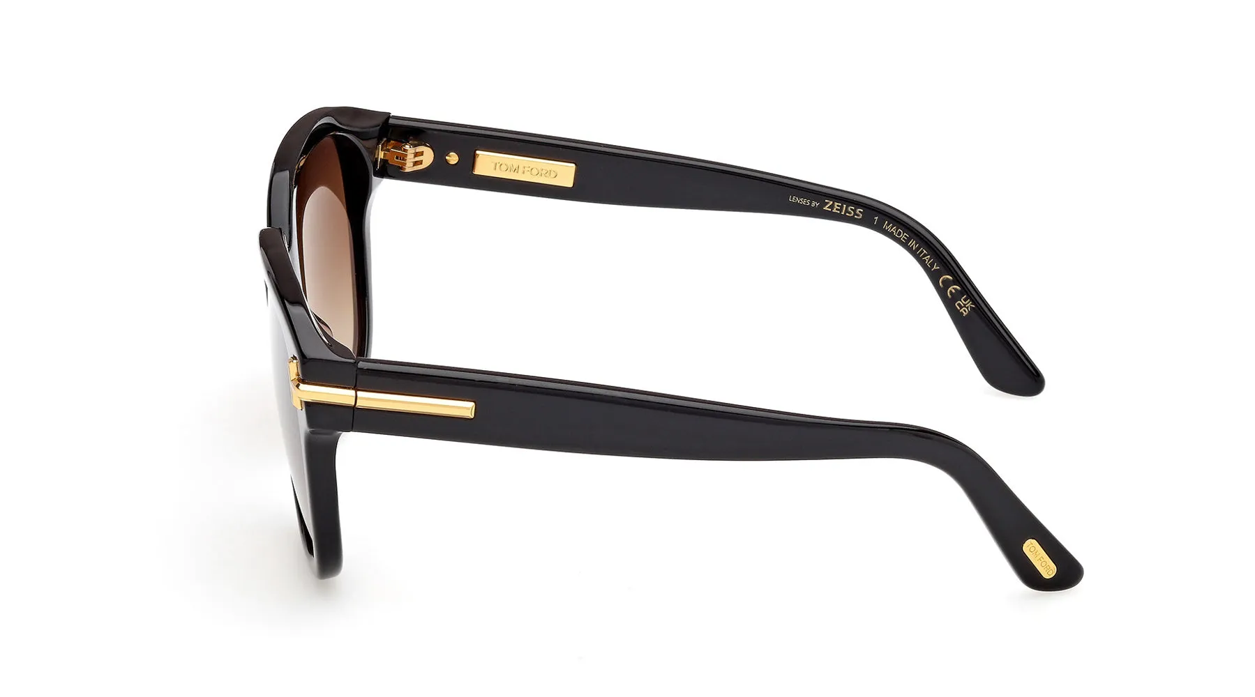 Tom Ford Icon TF1236