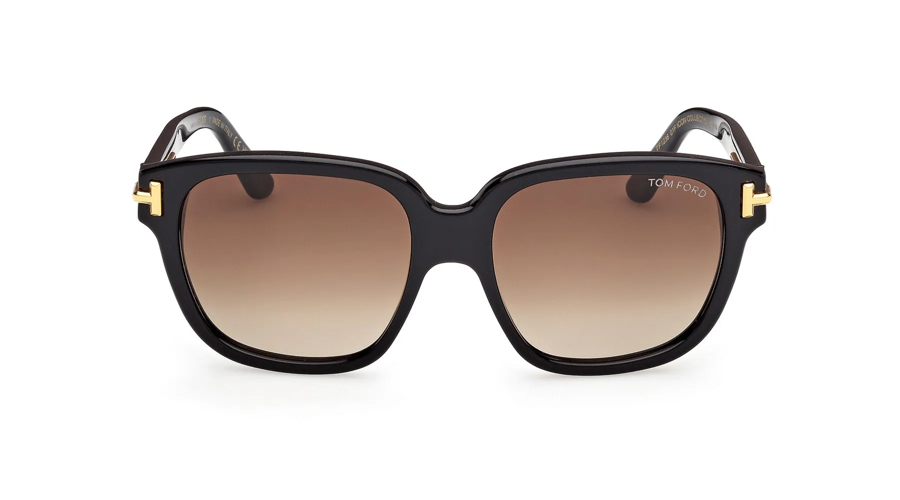 Tom Ford Icon TF1236