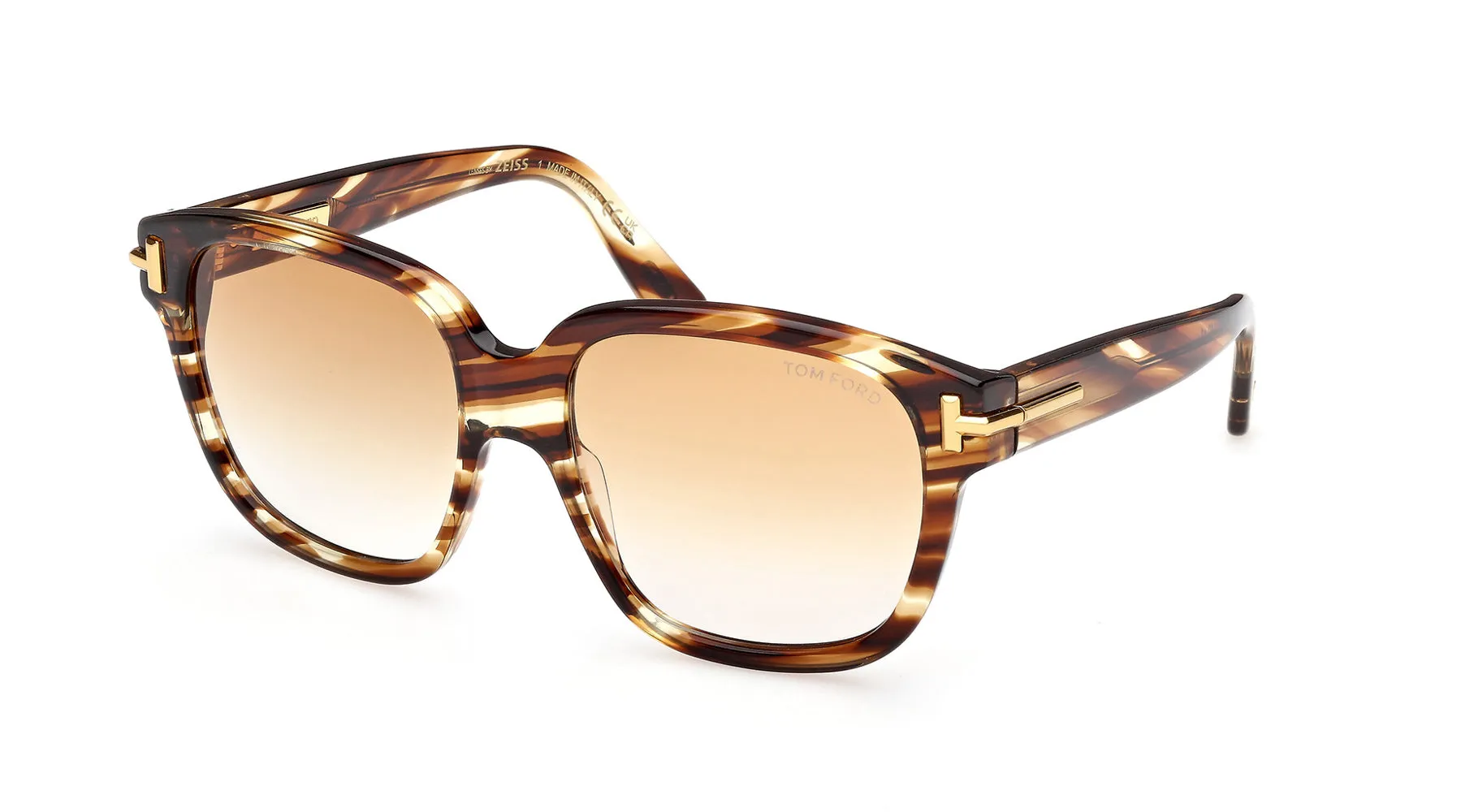 Tom Ford Icon TF1236