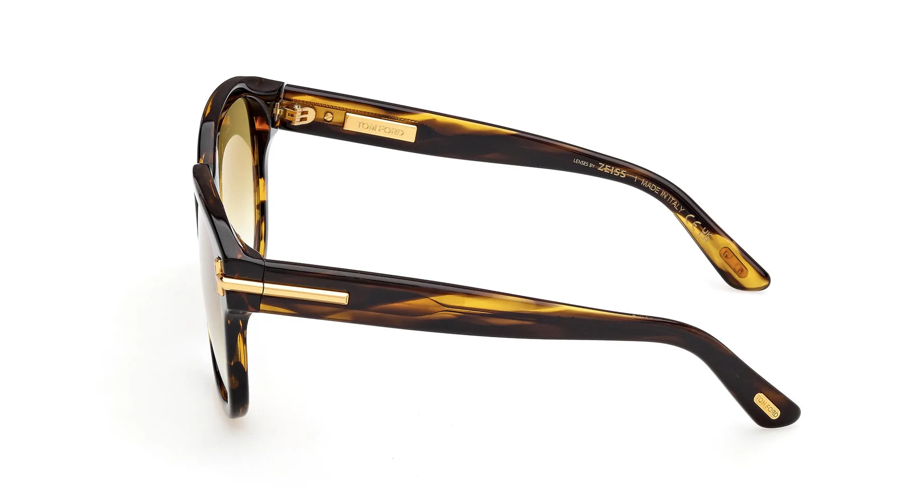 Tom Ford Icon TF1236