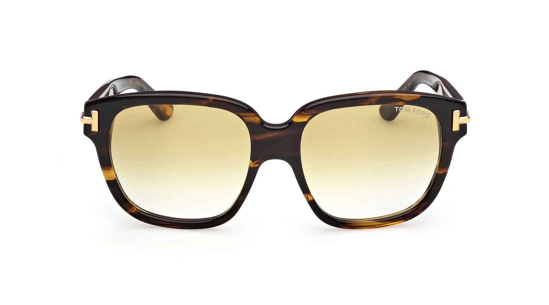 Tom Ford Icon TF1236