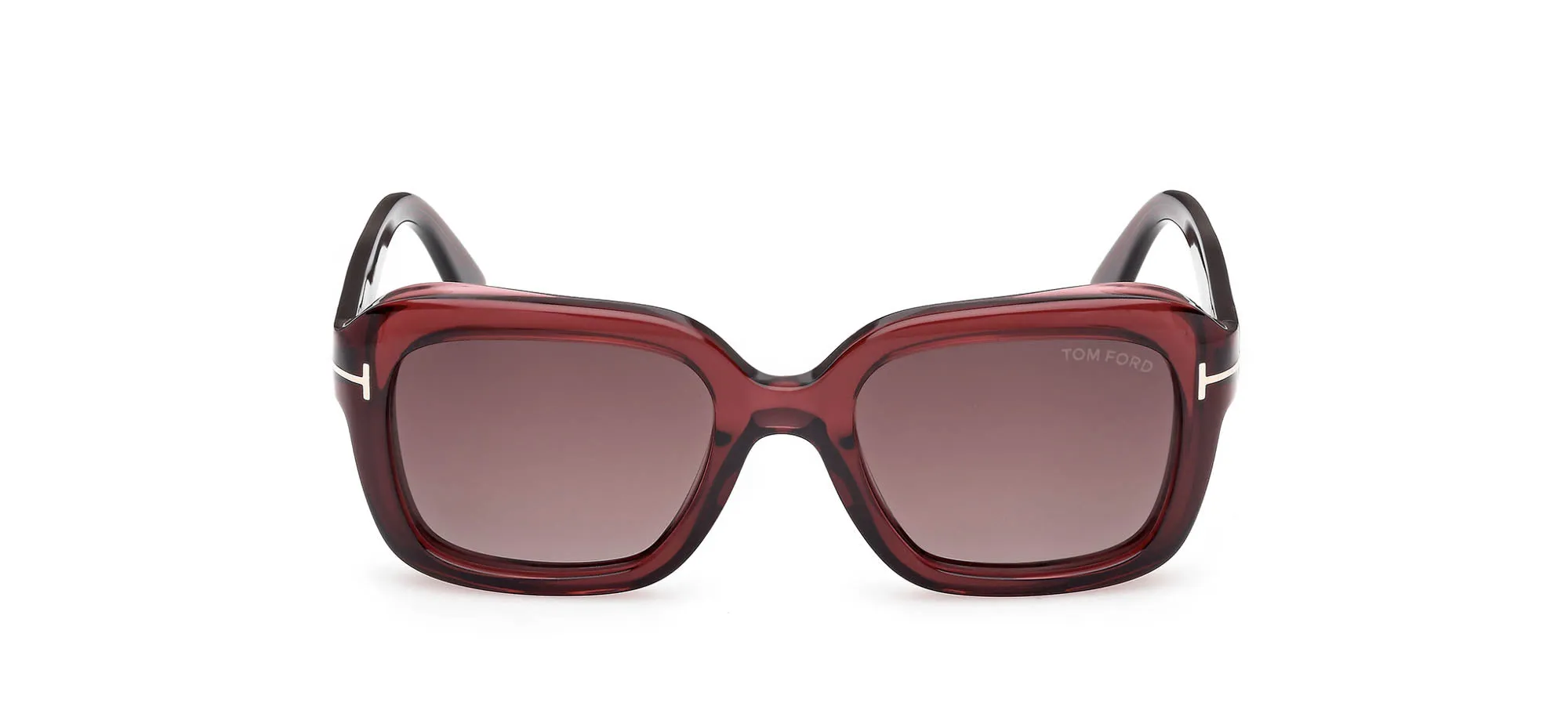 Tom Ford Natalia-02 TF1283