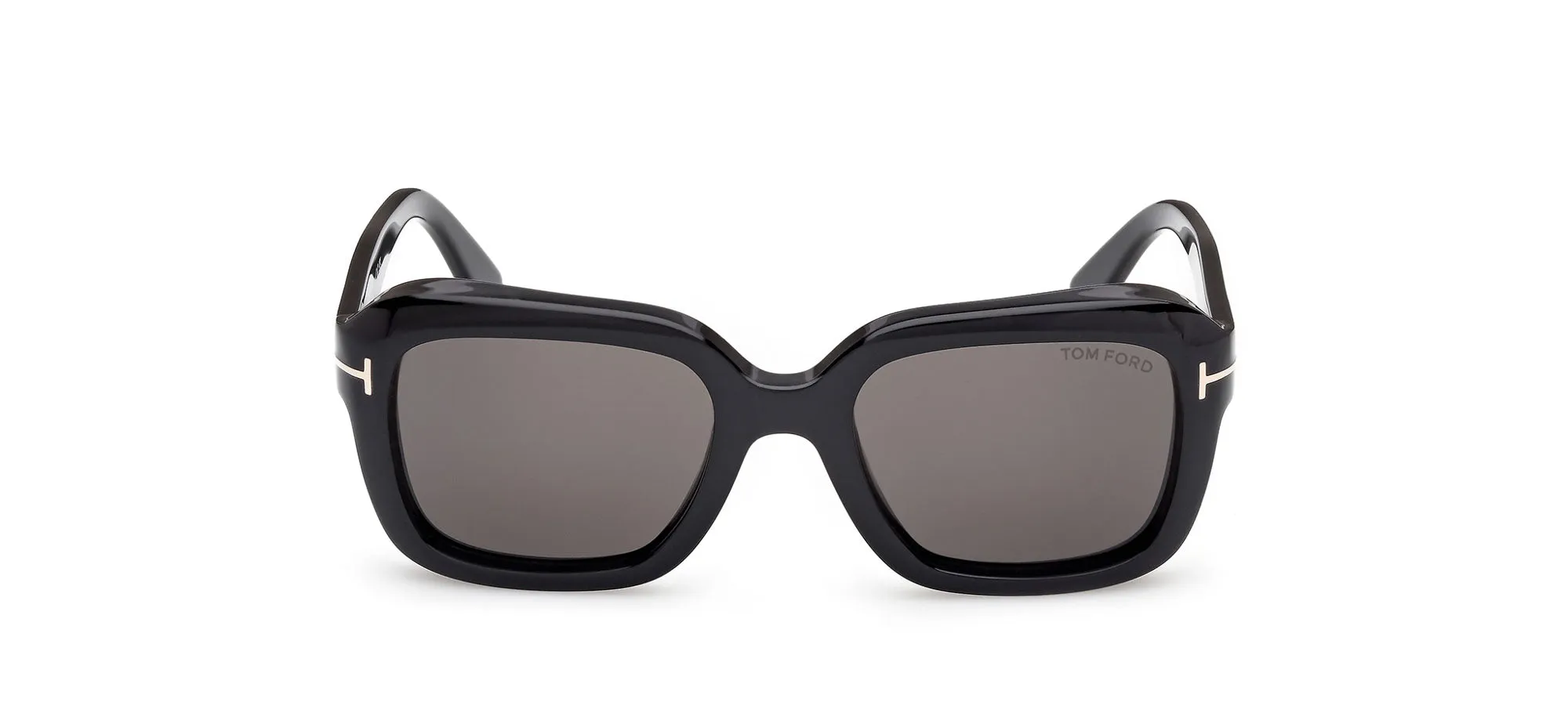 Tom Ford Natalia-02 TF1283
