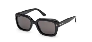 Tom Ford Natalia-02 TF1283