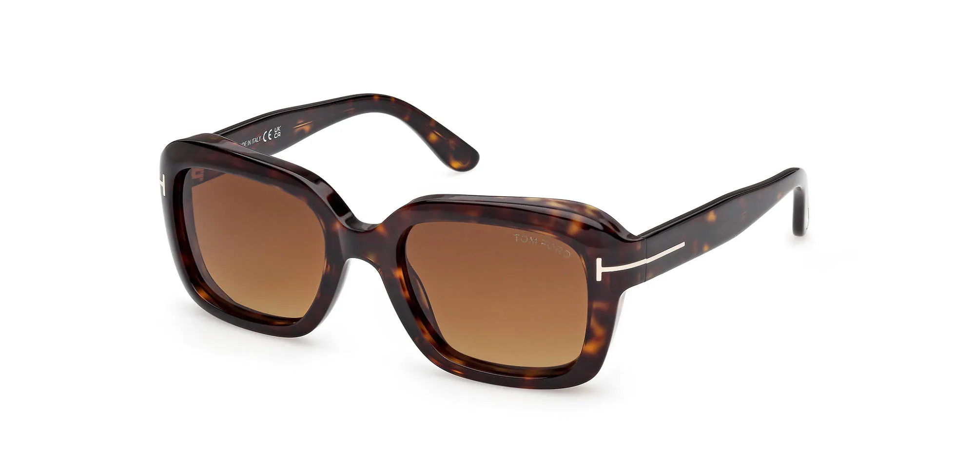 Tom Ford Natalia-02 TF1283