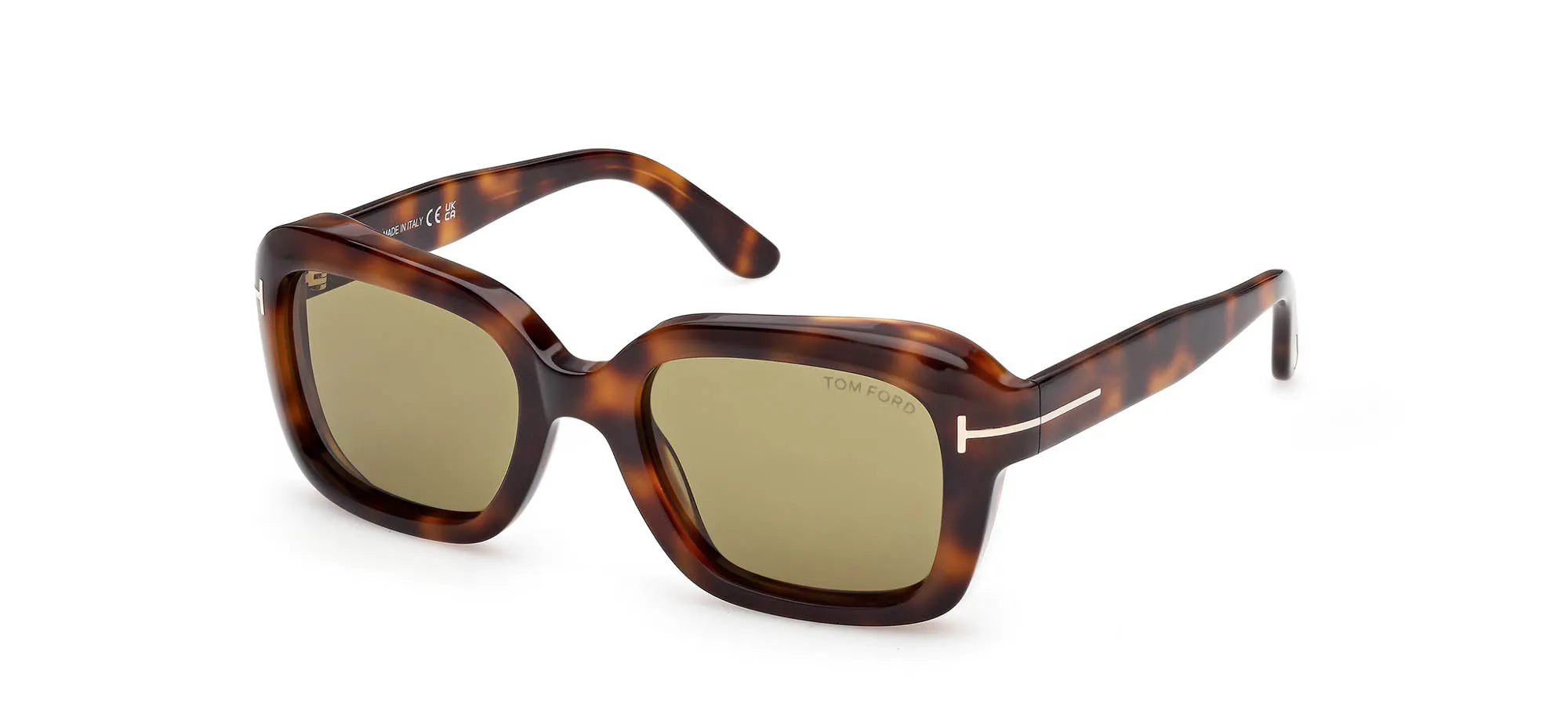 Tom Ford Natalia-02 TF1283