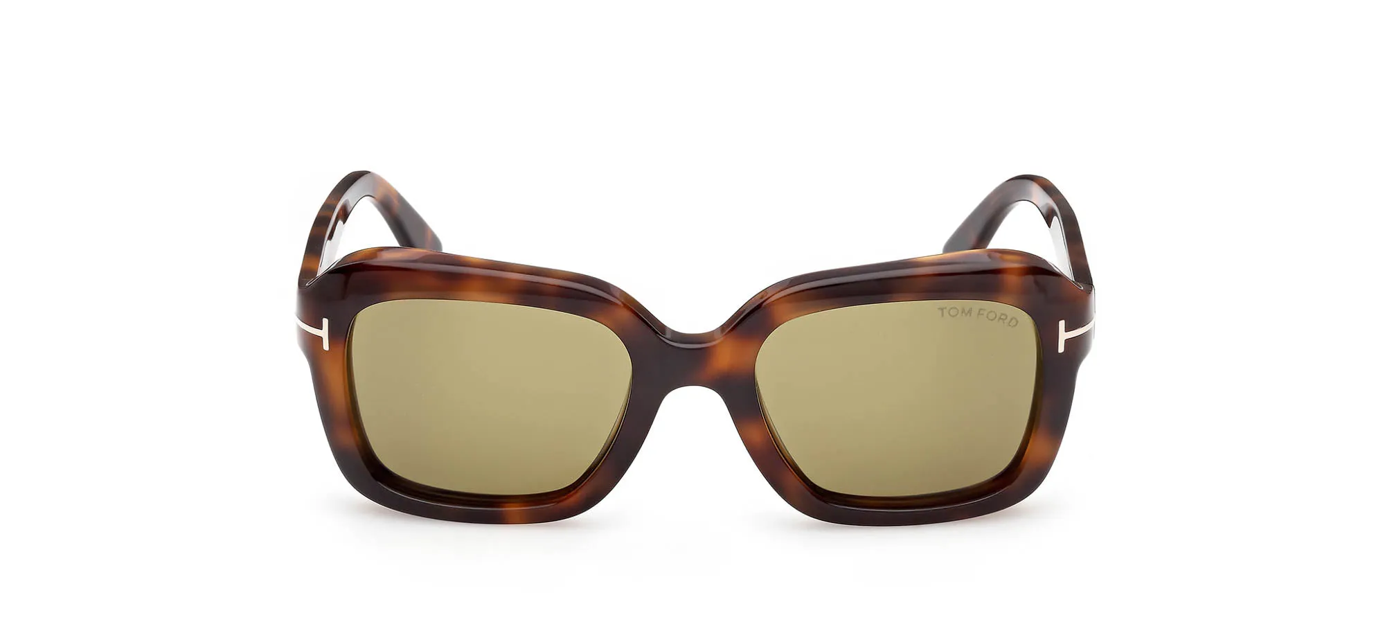 Tom Ford Natalia-02 TF1283