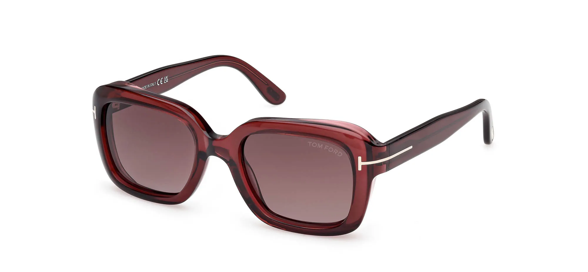 Tom Ford Natalia-02 TF1283