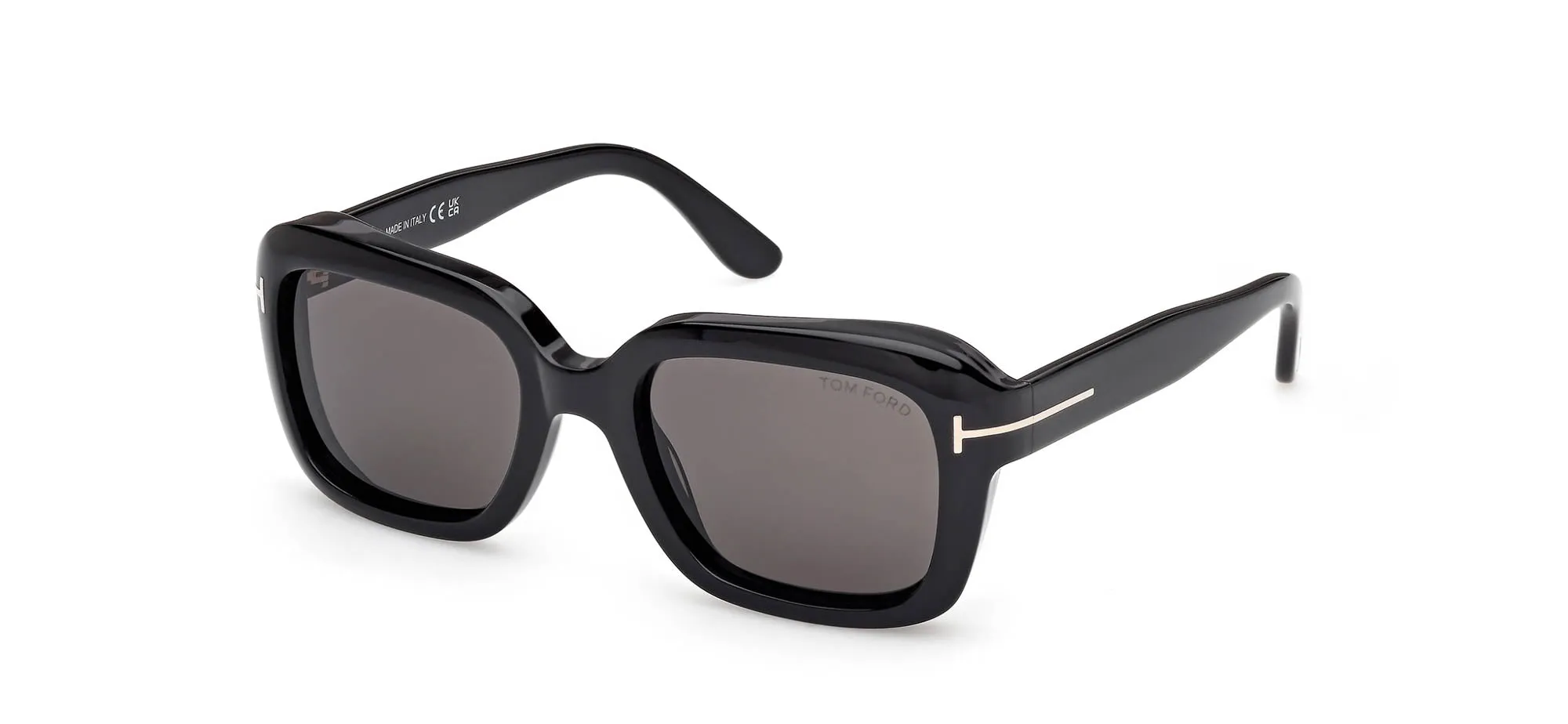 Tom Ford Natalia-02 TF1283