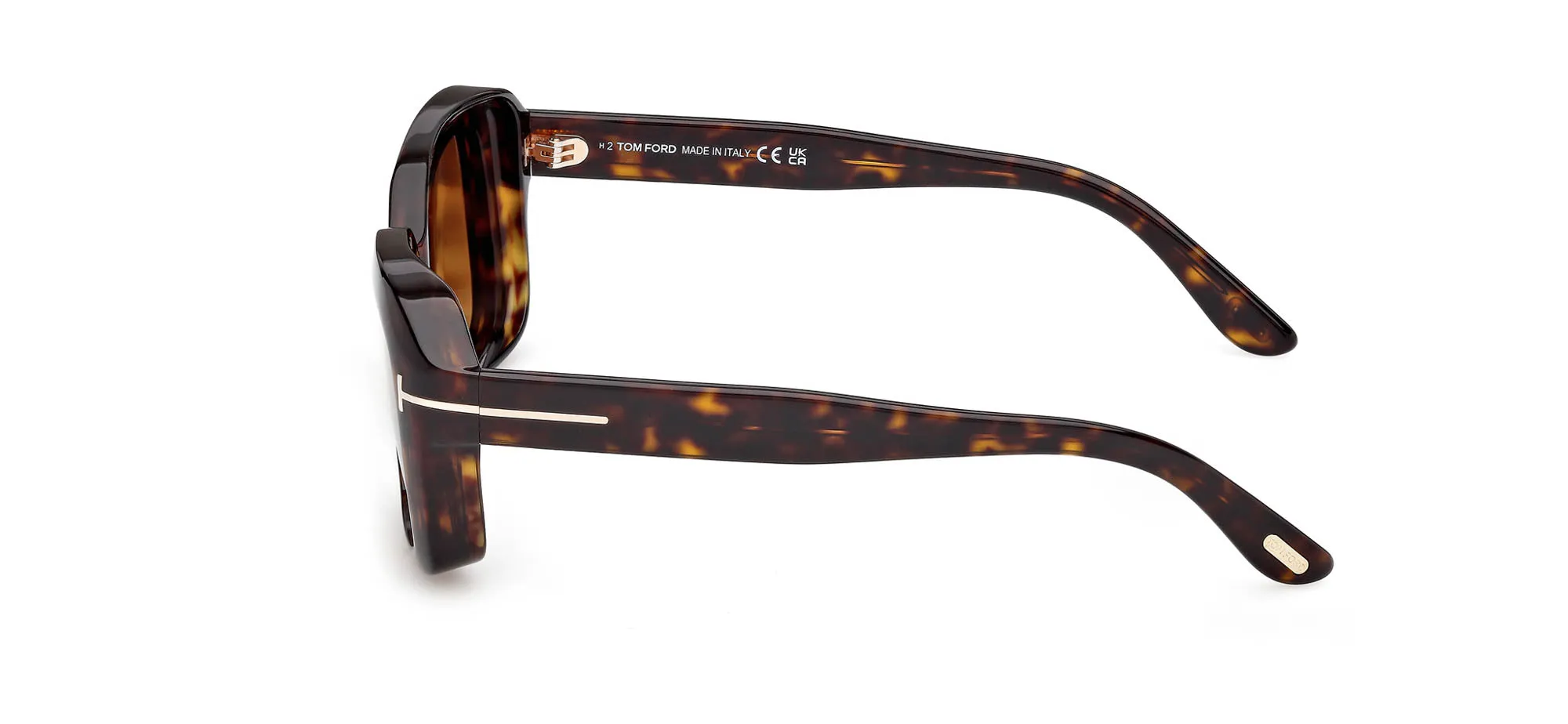Tom Ford Natalia-02 TF1283