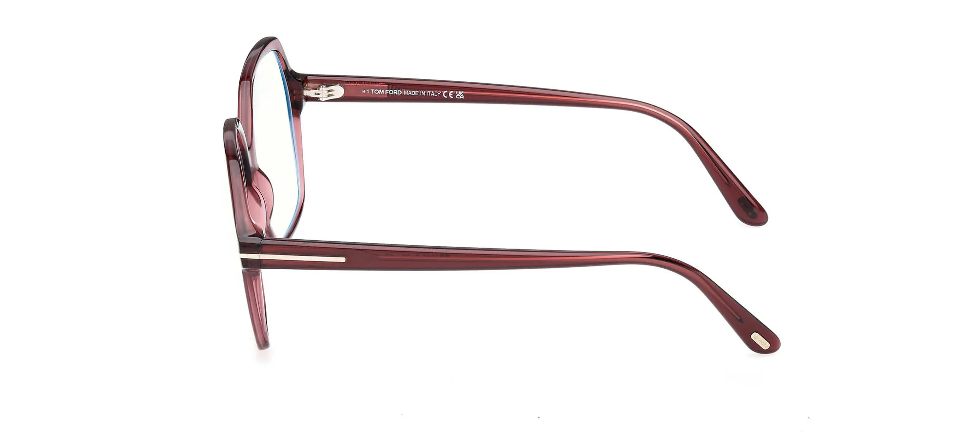 Tom Ford TF6062-B Blue Light