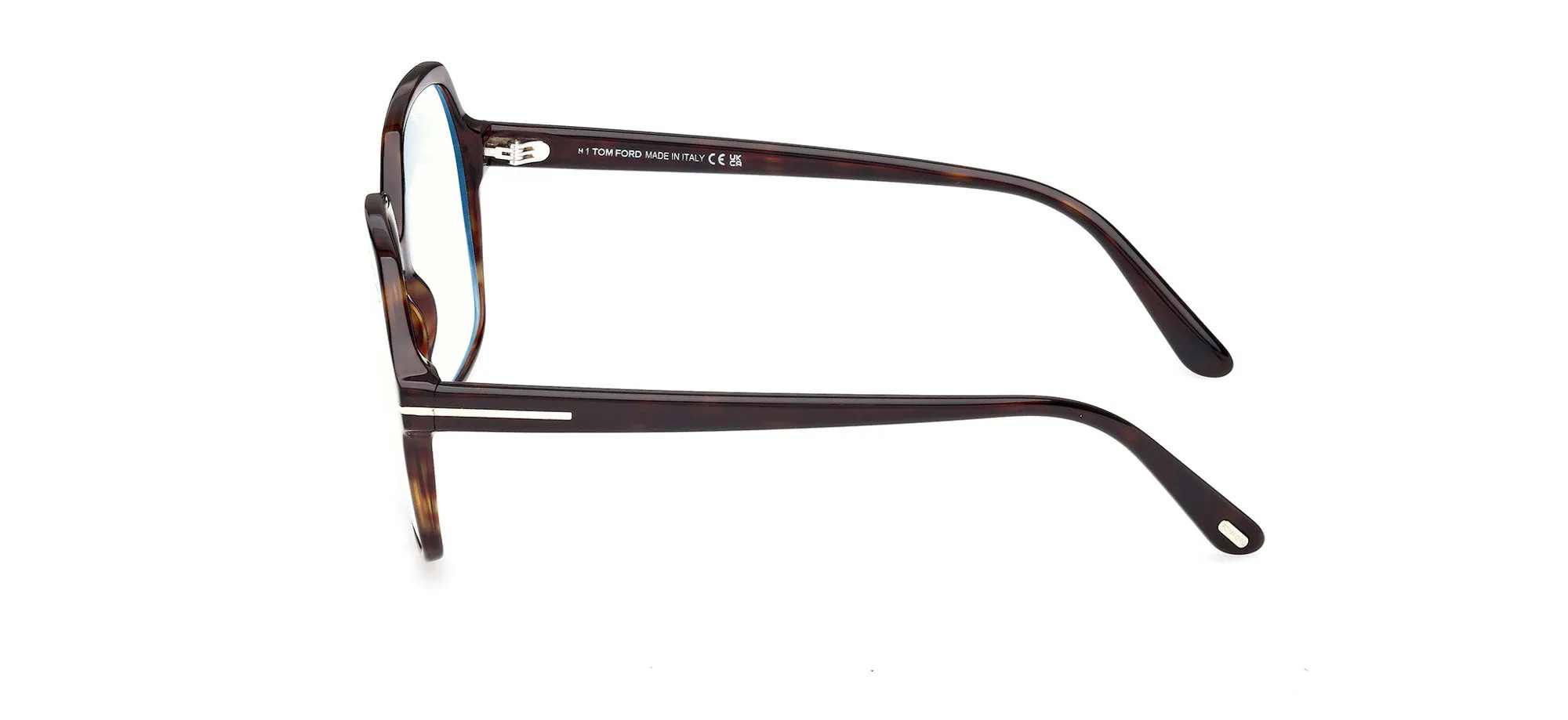 Tom Ford TF6062-B Blue Light