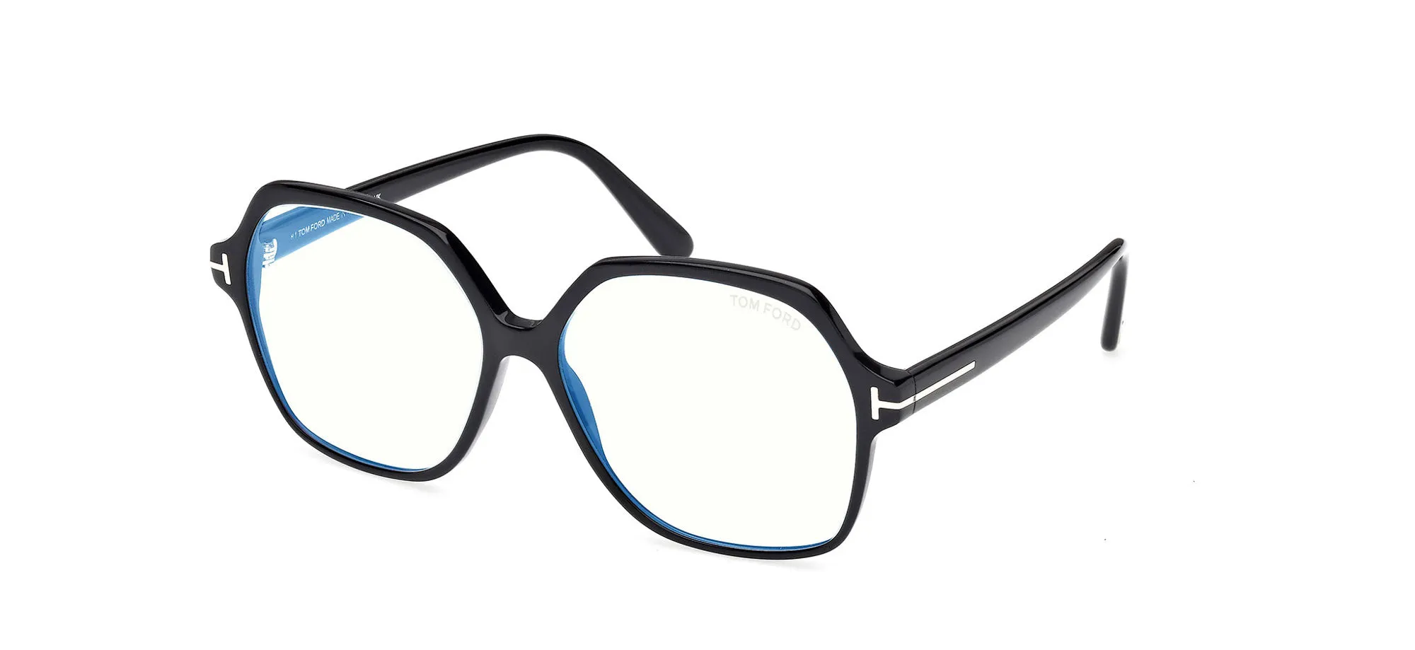 Tom Ford TF6062-B Blue Light