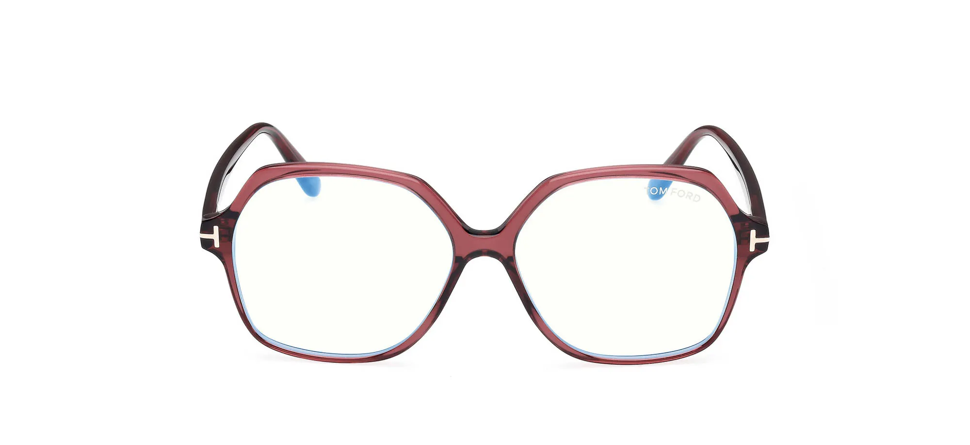 Tom Ford TF6062-B Blue Light
