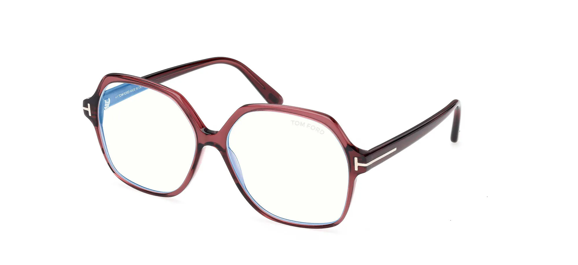Tom Ford TF6062-B Blue Light