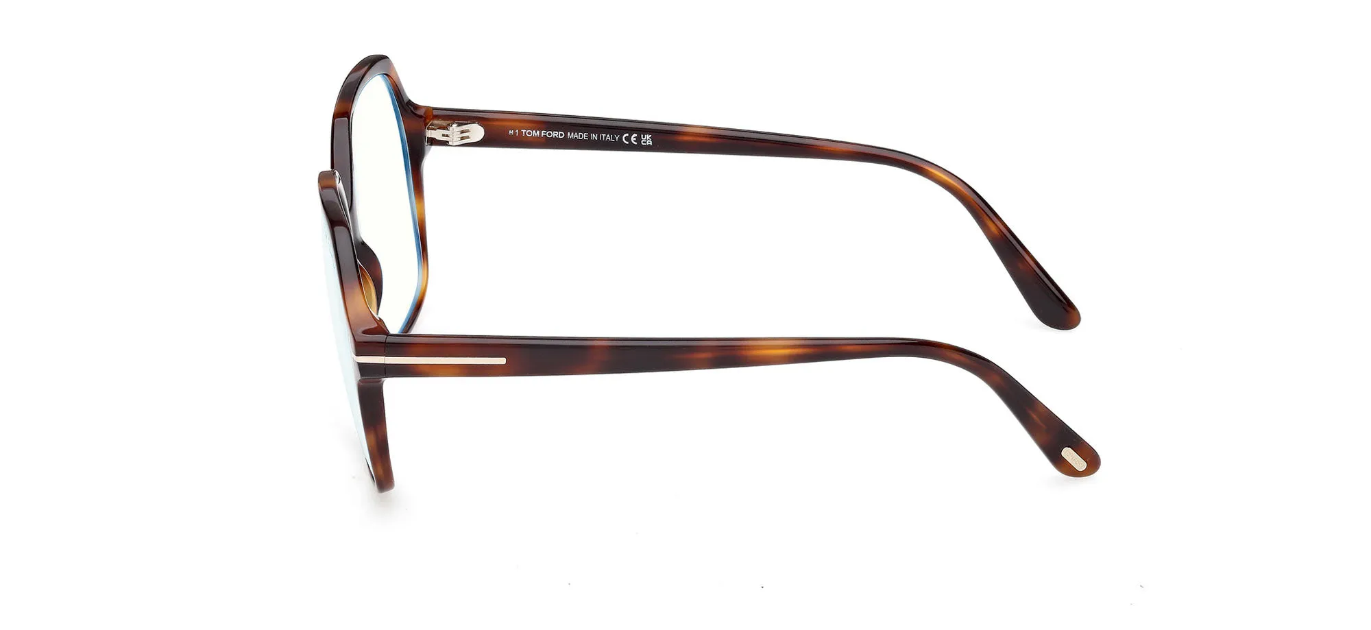 Tom Ford TF6062-B Blue Light