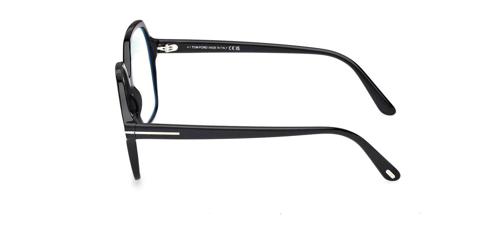 Tom Ford TF6062-B Blue Light