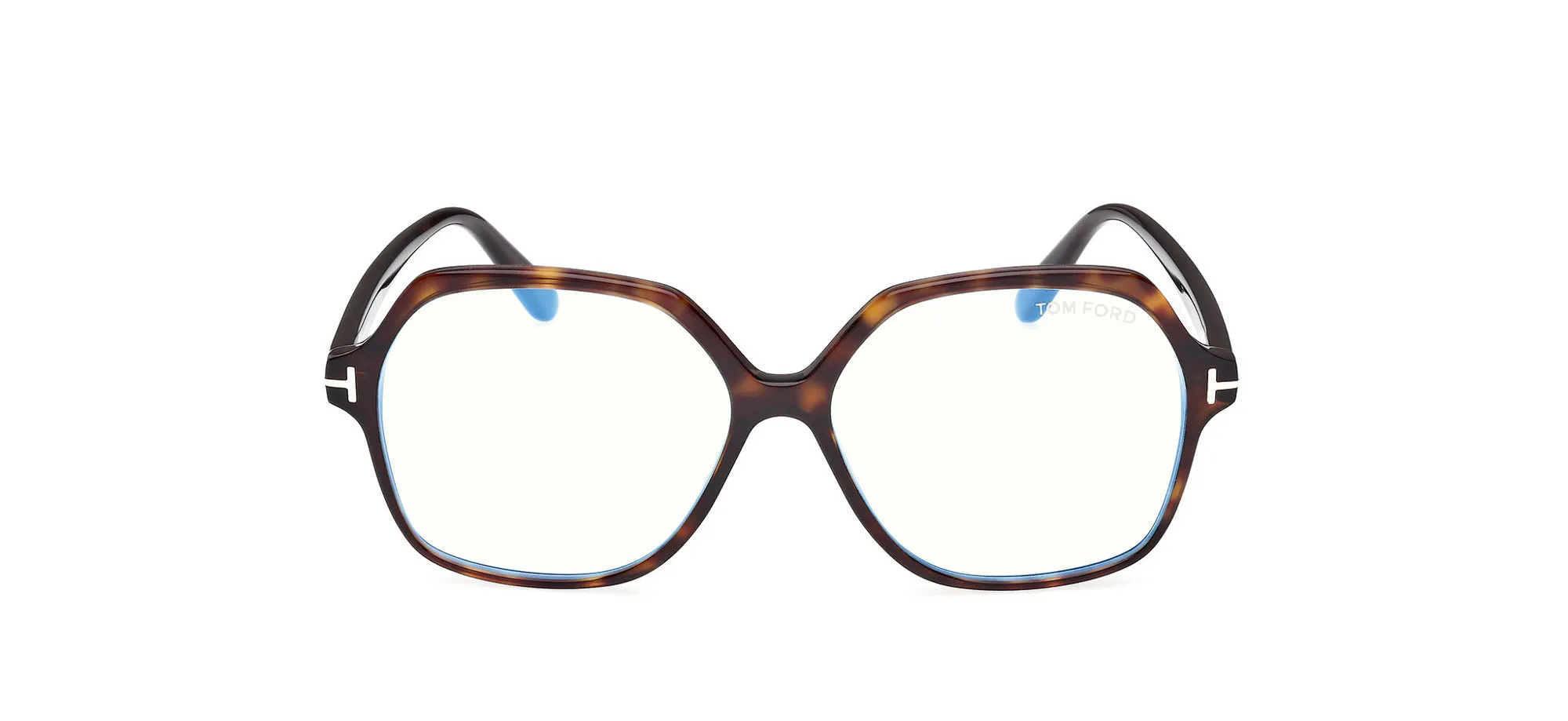 Tom Ford TF6062-B Blue Light