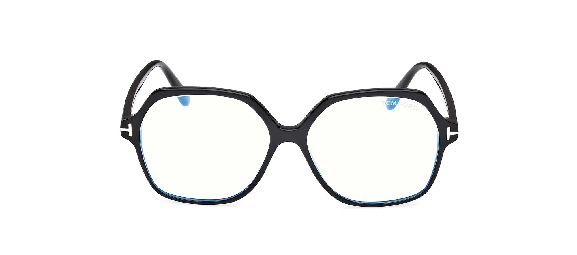 Tom Ford TF6062-B Blue Light