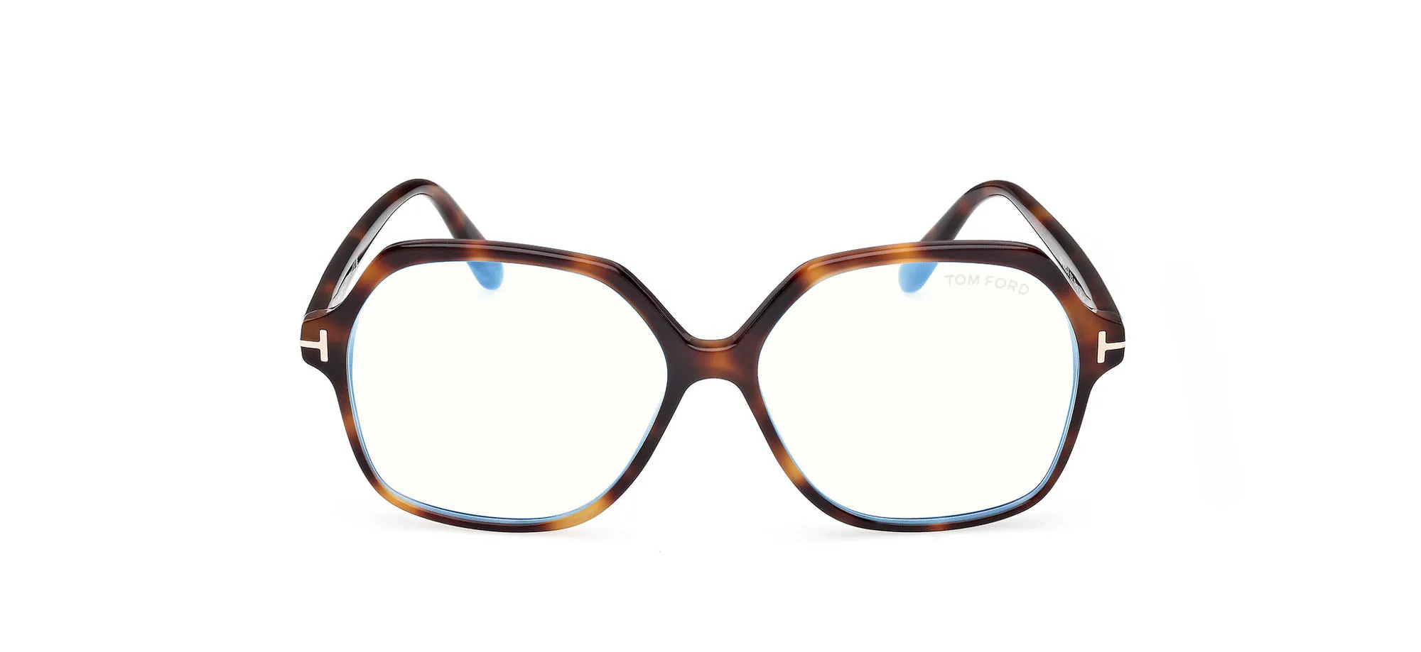 Tom Ford TF6062-B Blue Light
