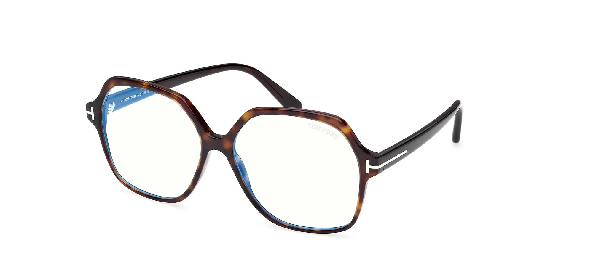 Tom Ford TF6062-B Blue Light