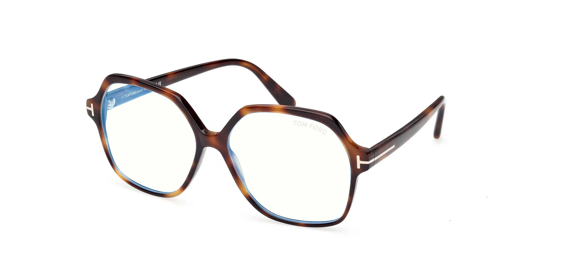 Tom Ford TF6062-B Blue Light