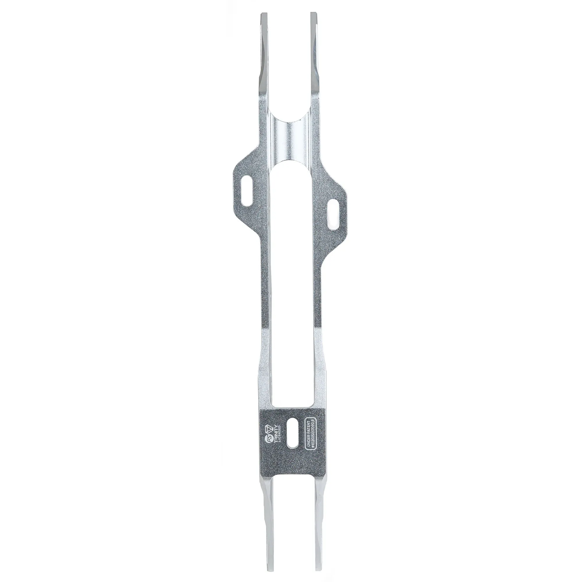 TR Decode Pro 110 Bright Combo