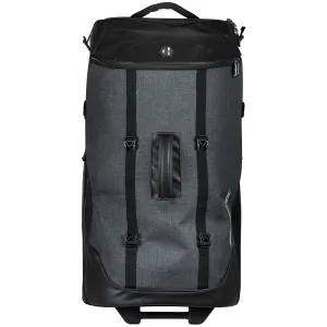 UBC Expedition Trolley Bag