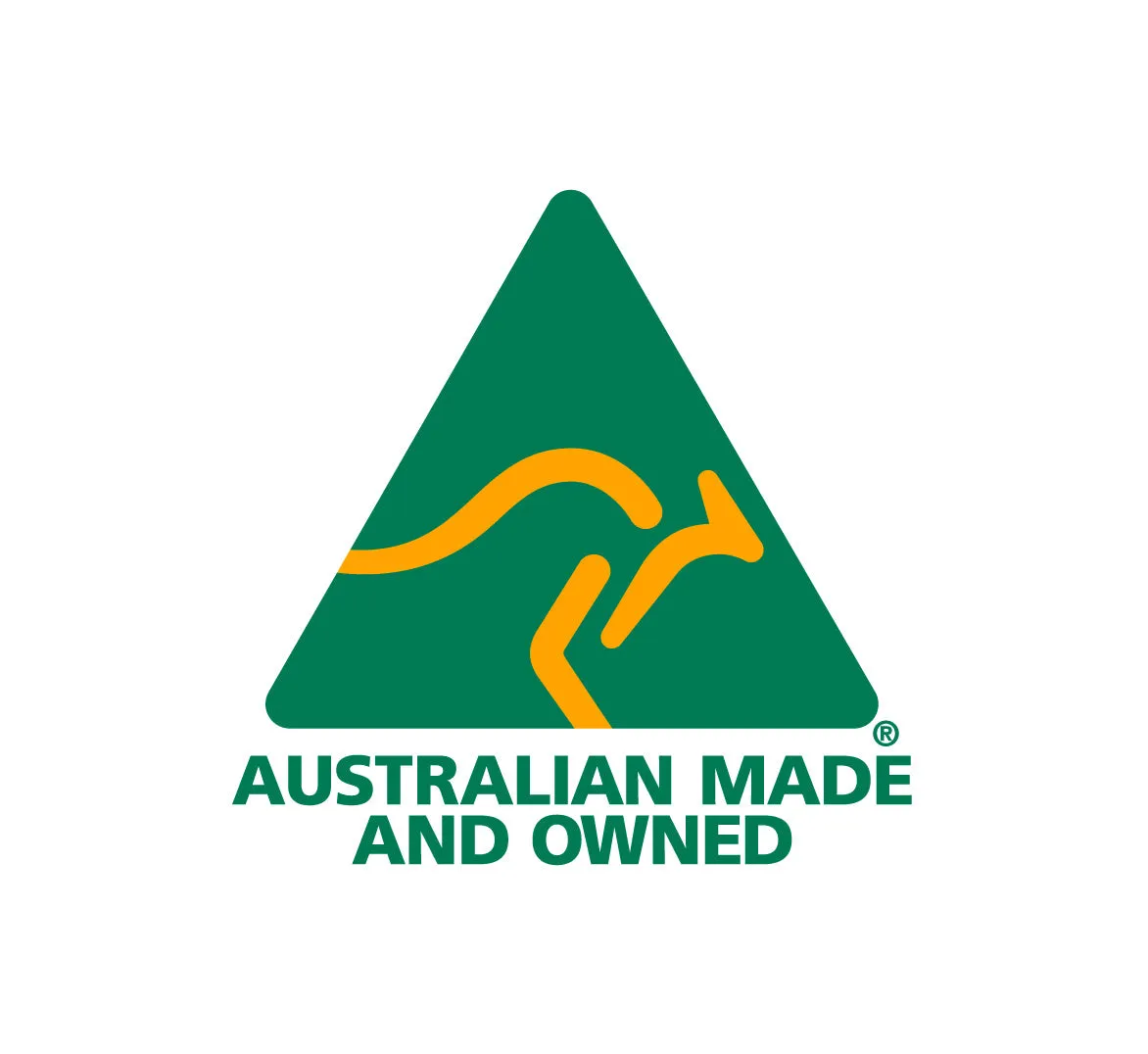 USA Standard Size Soft-Medium Density Pillow 95% White European Duck Down 700 Fill Power German Batiste TE100