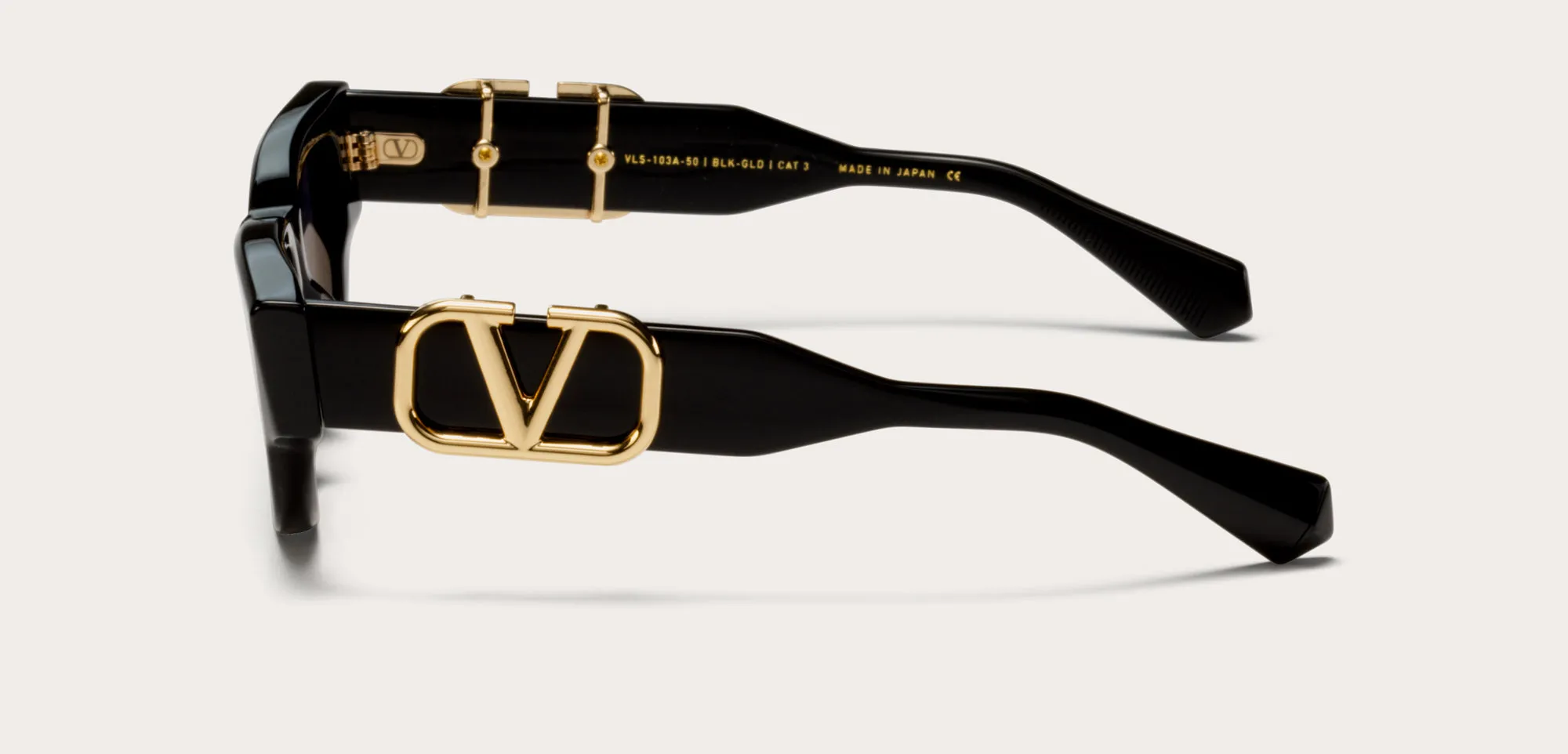 Valentino V Due VLS103