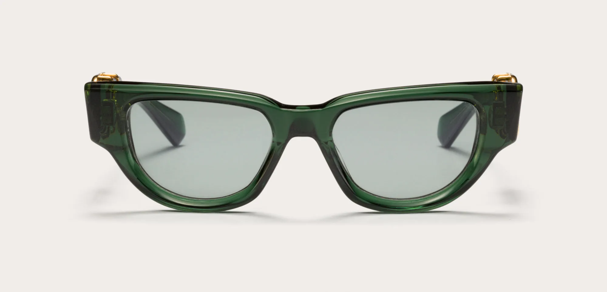 Valentino V Due VLS103