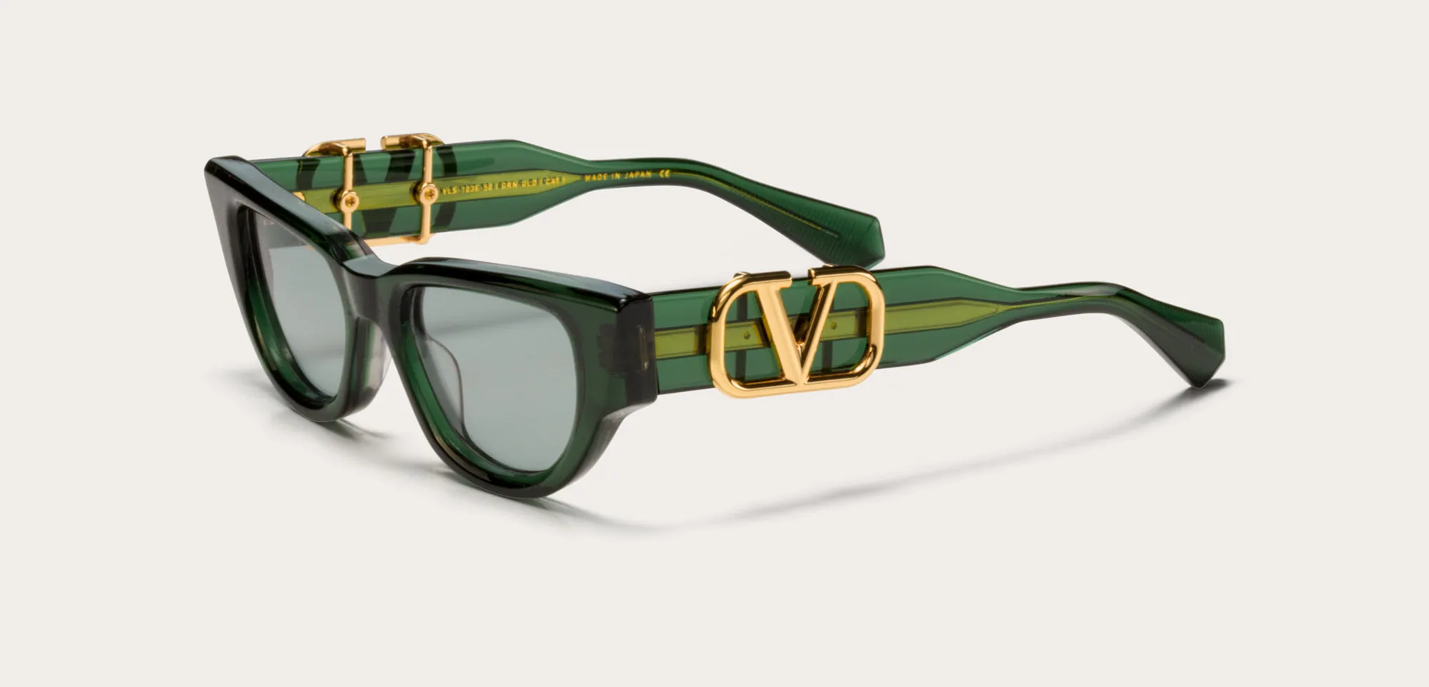 Valentino V Due VLS103