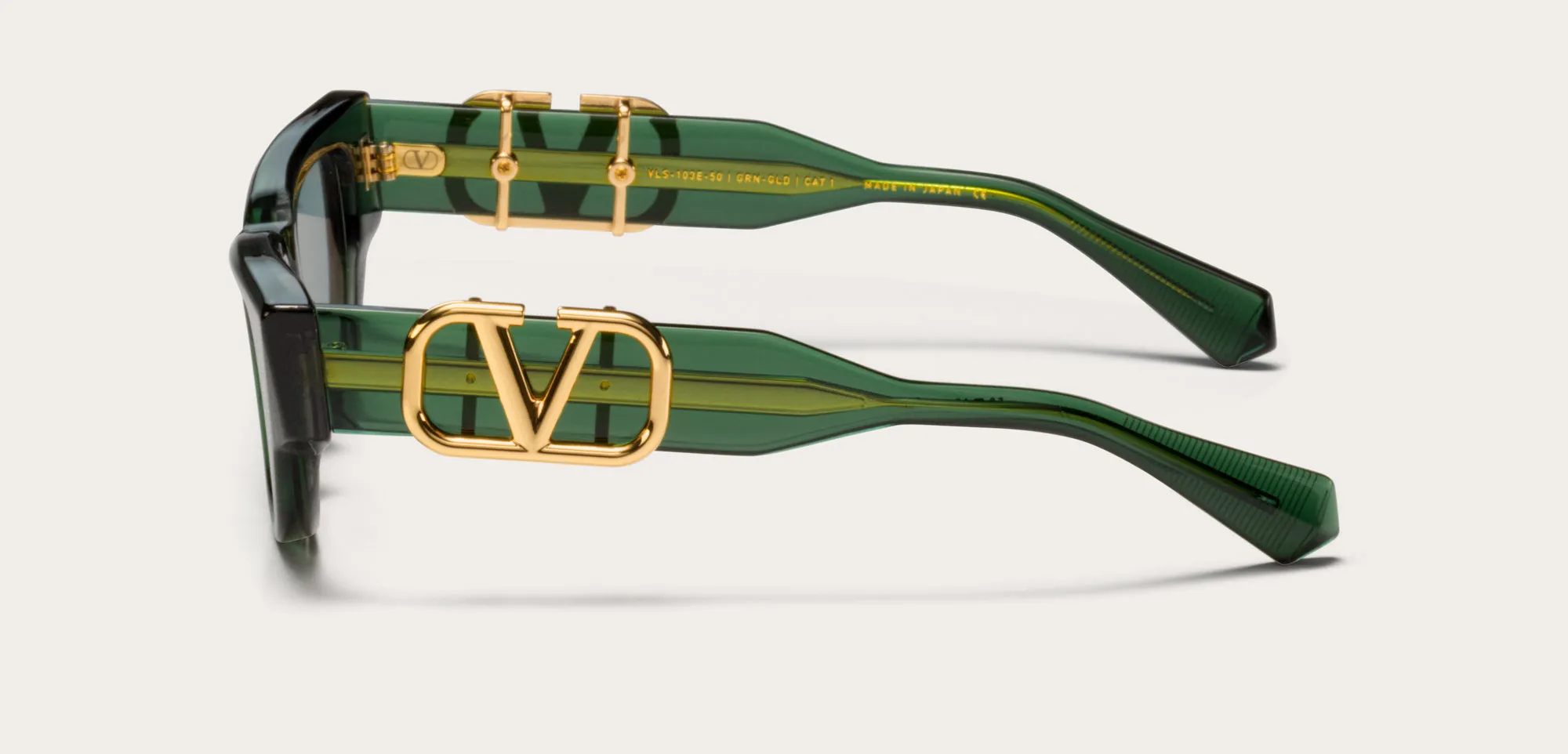 Valentino V Due VLS103