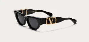 Valentino V Due VLS103