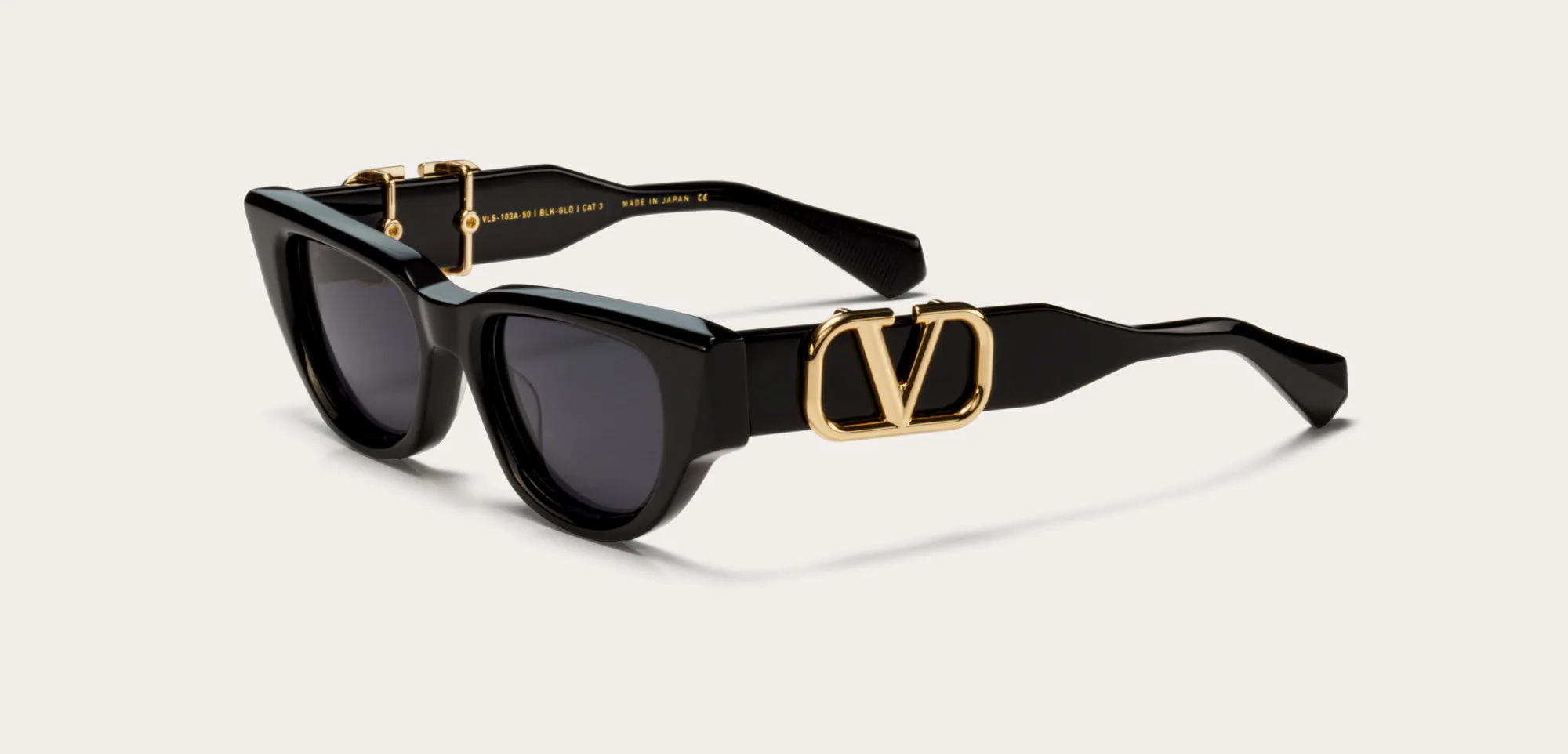 Valentino V Due VLS103