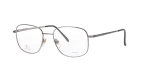 Vintage Valentino VA1087