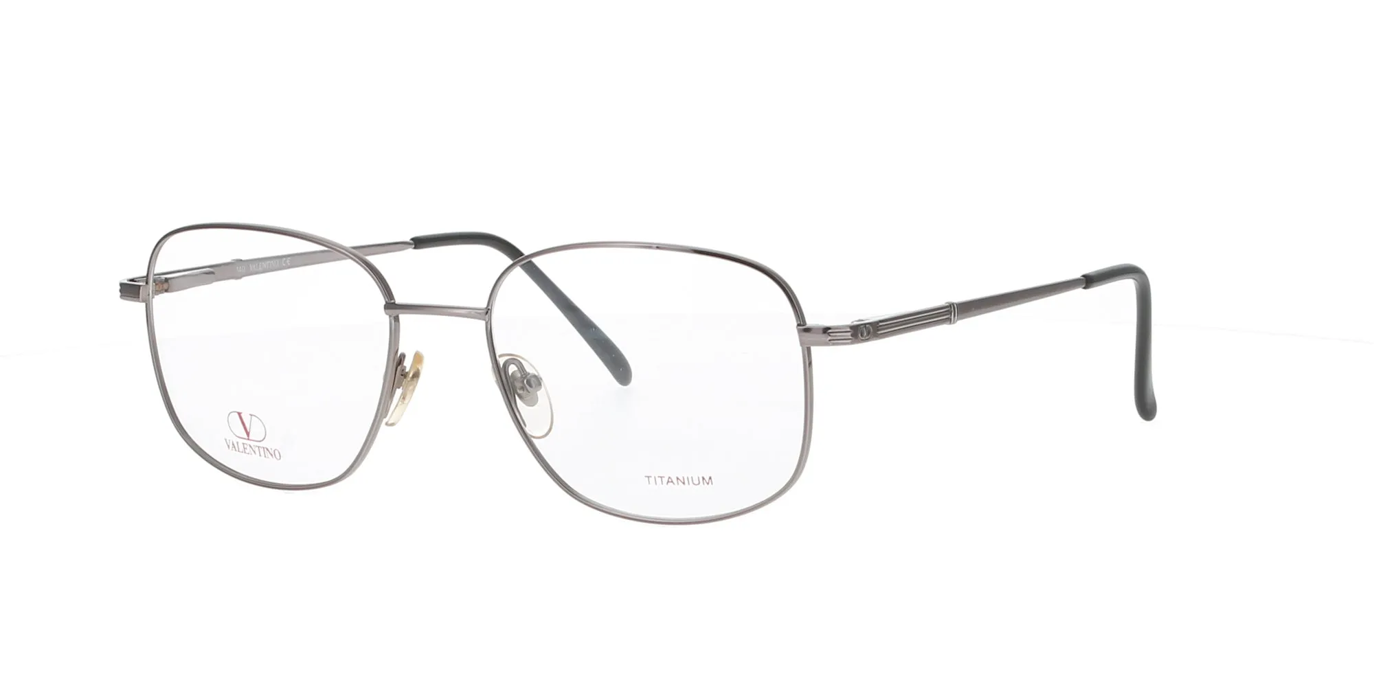 Vintage Valentino VA1087