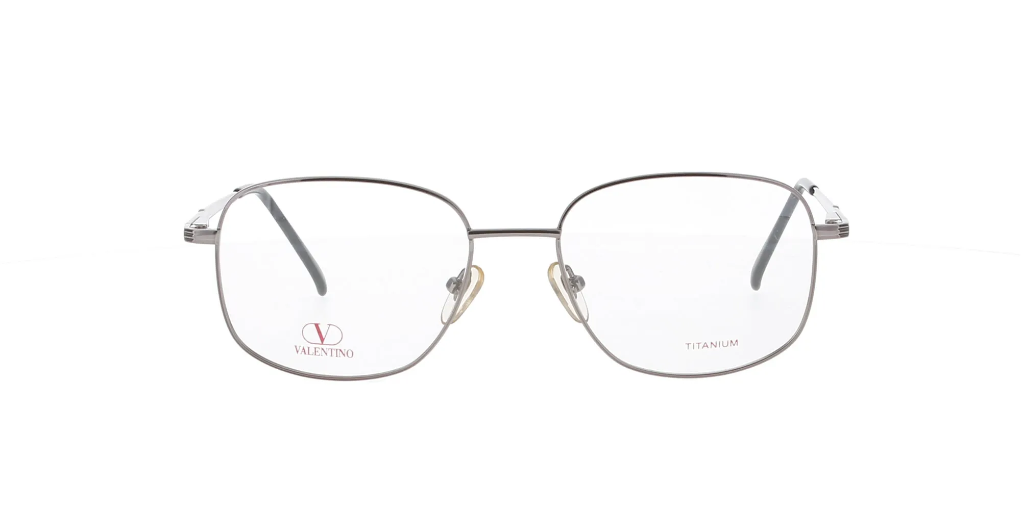 Vintage Valentino VA1087