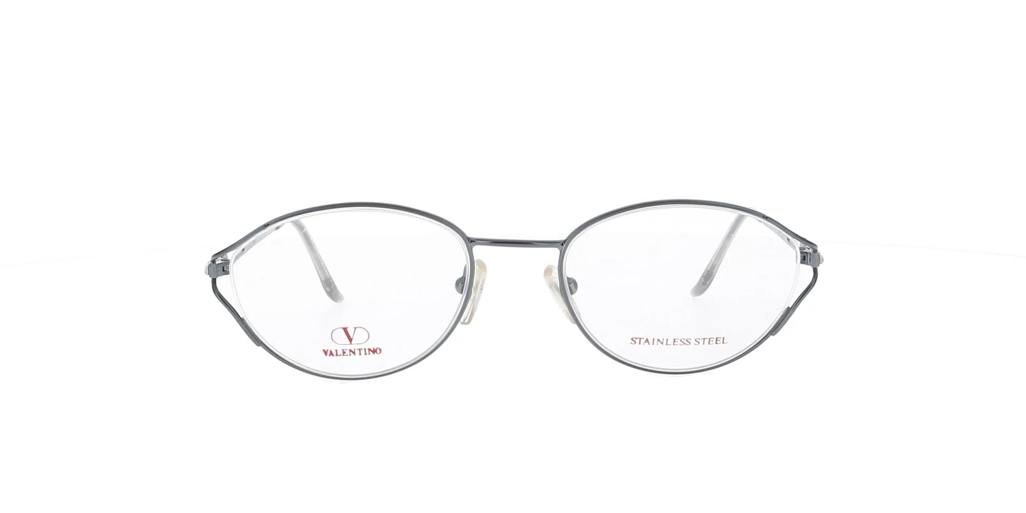 Vintage Valentino VA5172