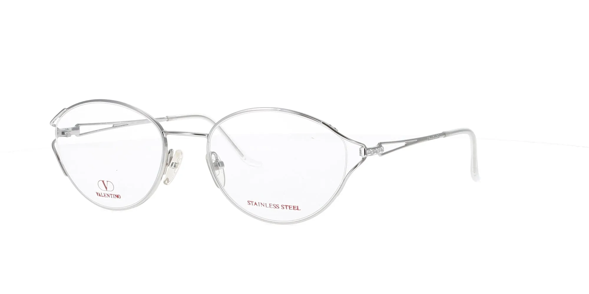 Vintage Valentino VA5172