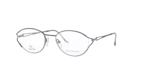Vintage Valentino VA5172