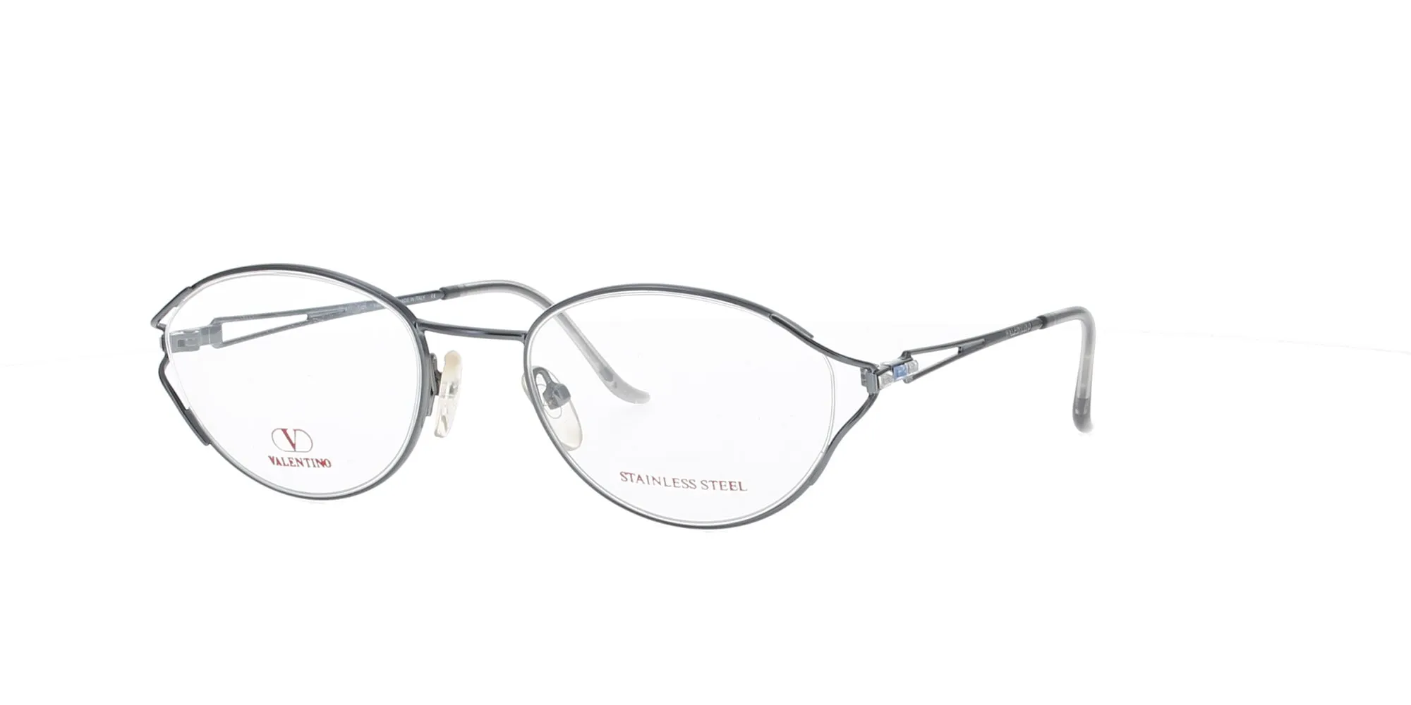 Vintage Valentino VA5172
