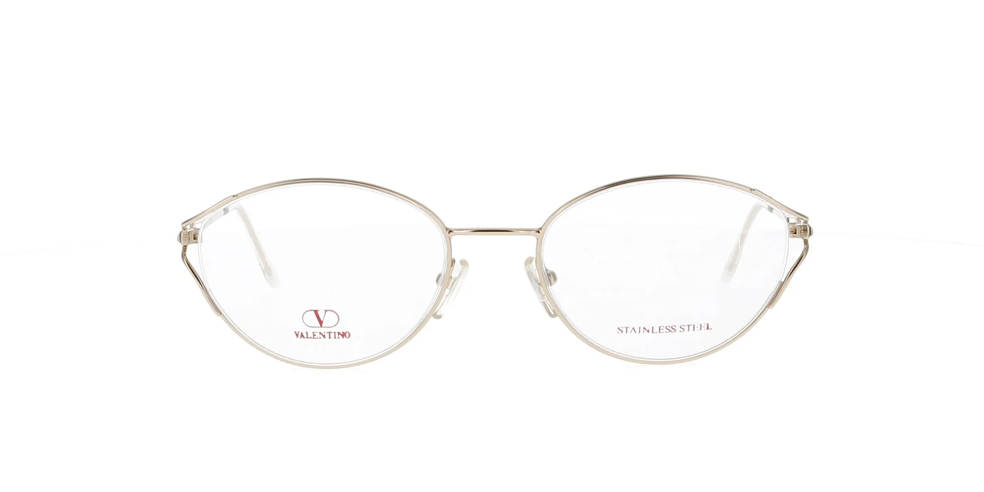 Vintage Valentino VA5172